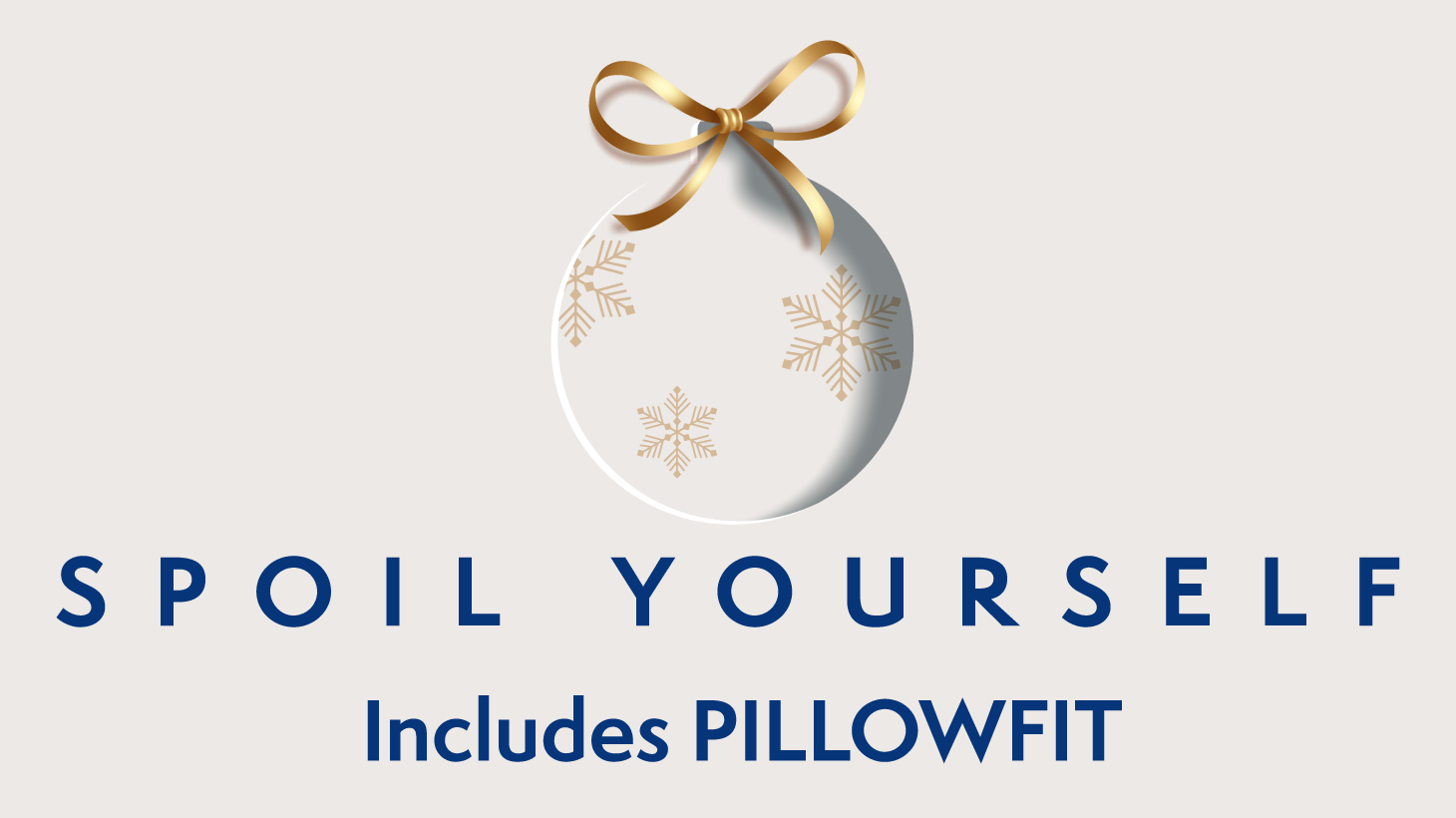 Gift Card- Spoil Yourself
