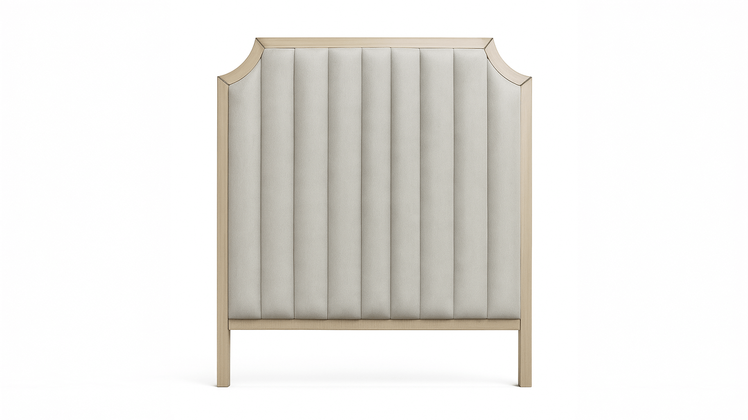 Celine Upholstered Headboard