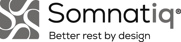 Somnatiq