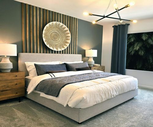 Smart Bedroom Investments: Getting Quality Sleep Without Overpaying